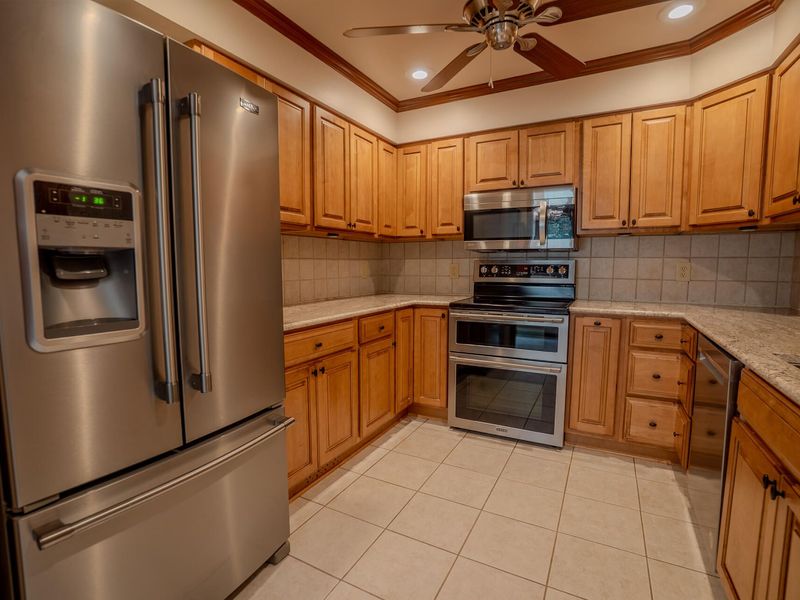 1579 Timberidge , Sidney, OH 45365 Photo 11