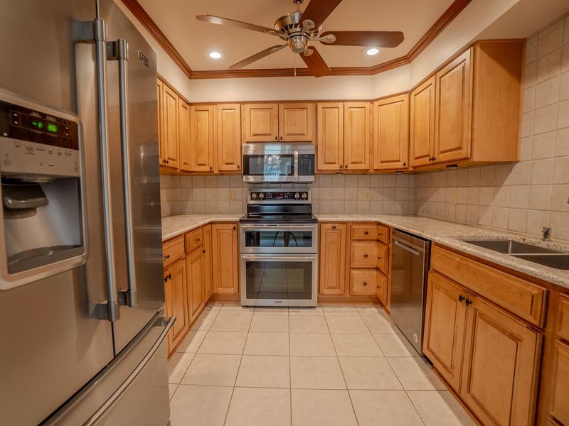 1579 Timberidge , Sidney, OH 45365 Photo 12