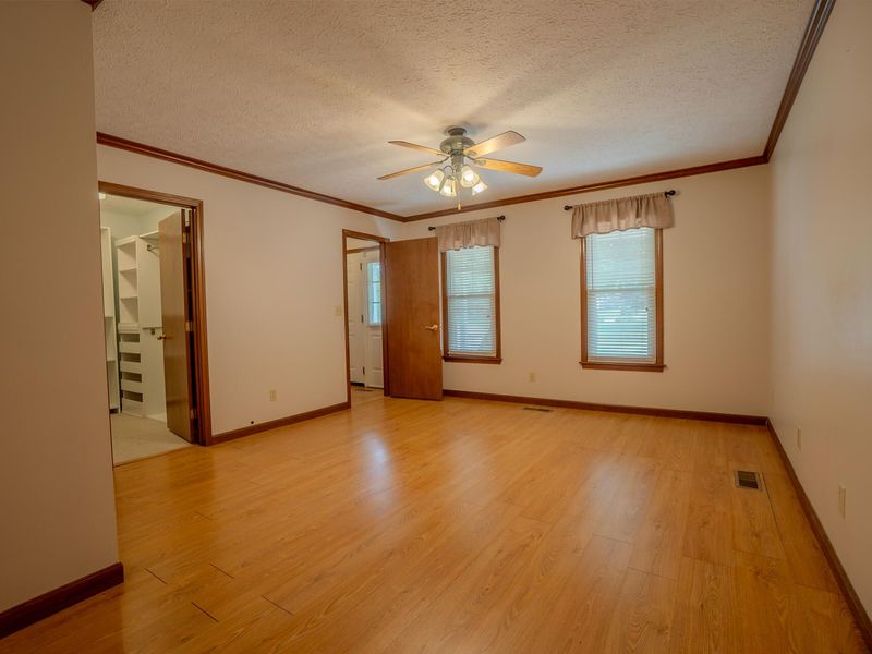 1579 Timberidge , Sidney, OH 45365 Photo 15