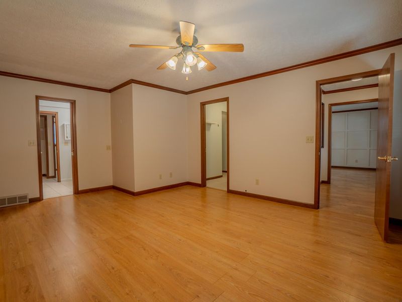 1579 Timberidge , Sidney, OH 45365 Photo 16