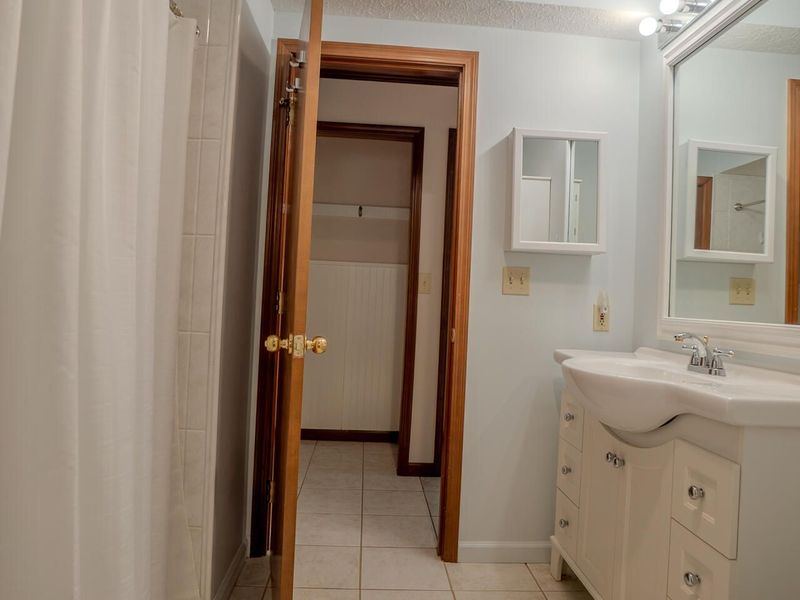 1579 Timberidge , Sidney, OH 45365 Photo 18