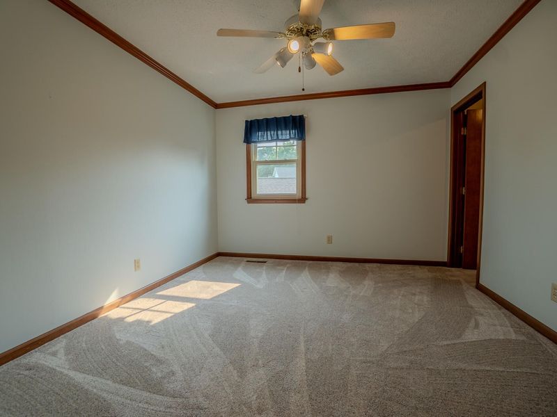 1579 Timberidge , Sidney, OH 45365 Photo 19