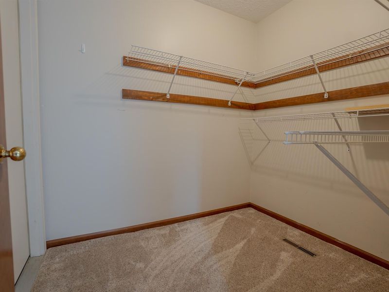 1579 Timberidge , Sidney, OH 45365 Photo 20