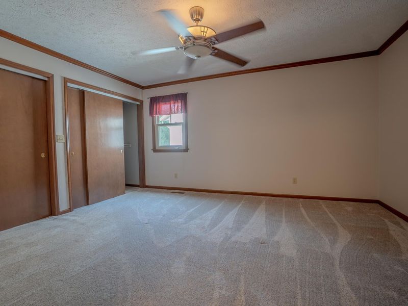 1579 Timberidge , Sidney, OH 45365 Photo 21