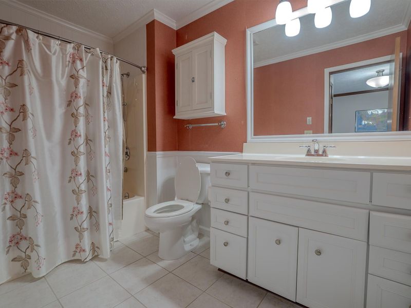 1579 Timberidge , Sidney, OH 45365 Photo 22