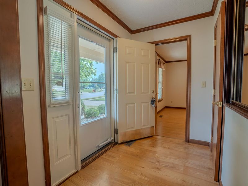 1579 Timberidge , Sidney, OH 45365 Photo 4