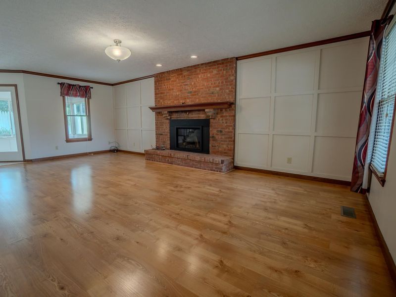 1579 Timberidge , Sidney, OH 45365 Photo 5