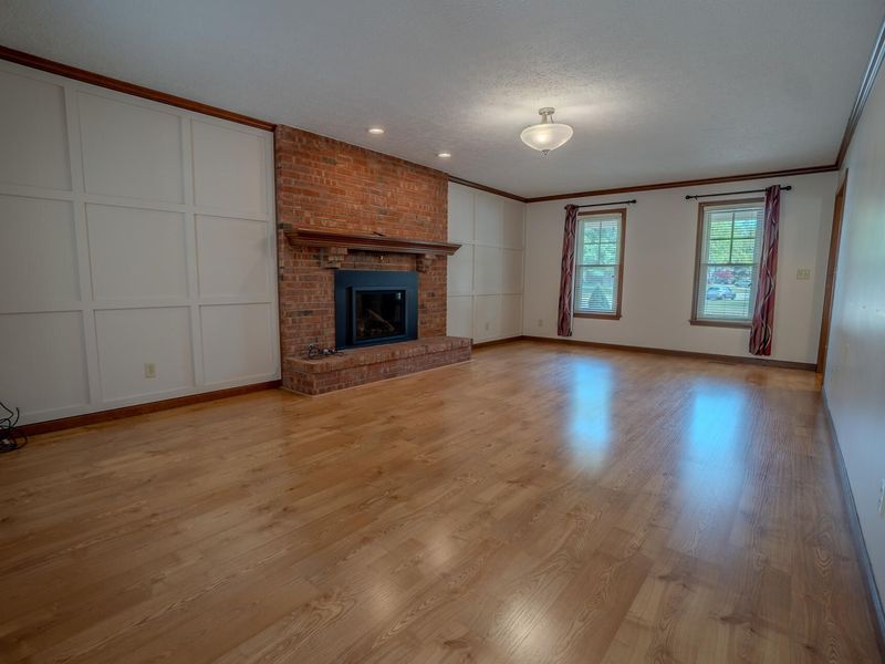 1579 Timberidge , Sidney, OH 45365 Photo 6
