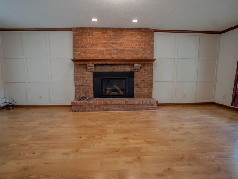 1579 Timberidge , Sidney, OH 45365 Photo 7