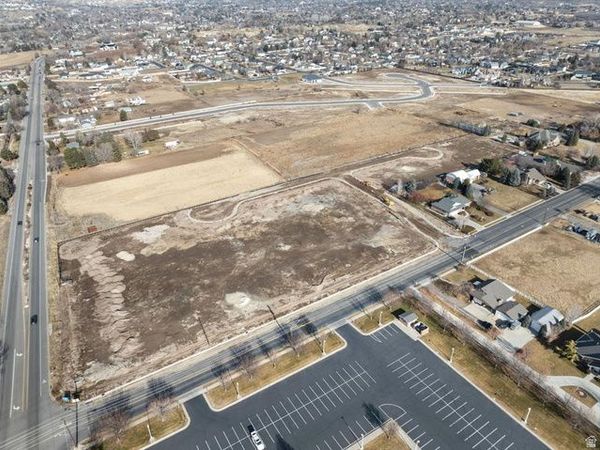 5264 W 11200 N, Unit 2, Highland, UT 84003
