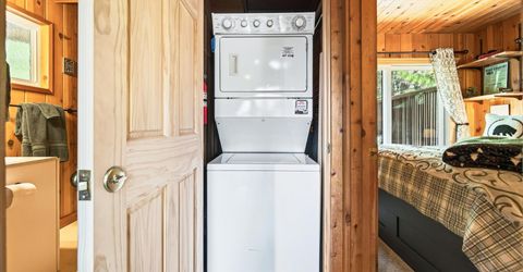 5247 Turquoise Avenue, Carnelian Bay, CA 96140 Photo