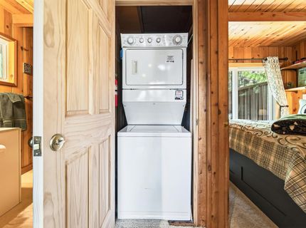 5247 Turquoise Avenue, Carnelian Bay, CA 96140 Photo