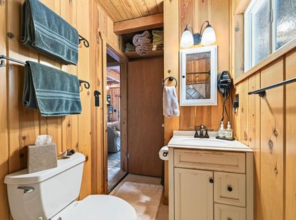 5247 Turquoise Avenue, Carnelian Bay, CA 96140 Photo