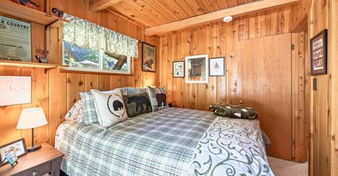5247 Turquoise Avenue, Carnelian Bay, CA 96140 Photo