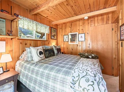 5247 Turquoise Avenue, Carnelian Bay, CA 96140 Photo
