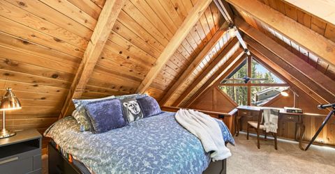 5247 Turquoise Avenue, Carnelian Bay, CA 96140 Photo