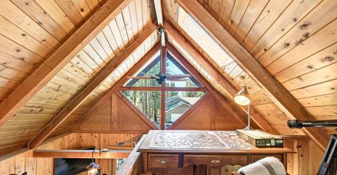 5247 Turquoise Avenue, Carnelian Bay, CA 96140 Photo