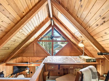 5247 Turquoise Avenue, Carnelian Bay, CA 96140 Photo