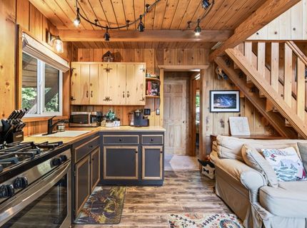 5247 Turquoise Avenue, Carnelian Bay, CA 96140 Photo