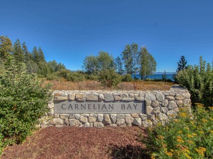 5247 Turquoise Avenue, Carnelian Bay, CA 96140 Photo