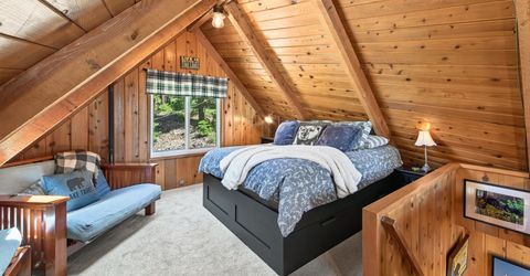 5247 Turquoise Avenue, Carnelian Bay, CA 96140 Photo