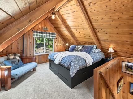 5247 Turquoise Avenue, Carnelian Bay, CA 96140 Photo
