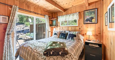 5247 Turquoise Avenue, Carnelian Bay, CA 96140 Photo