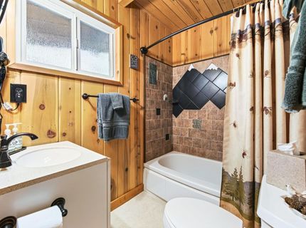 5247 Turquoise Avenue, Carnelian Bay, CA 96140 Photo