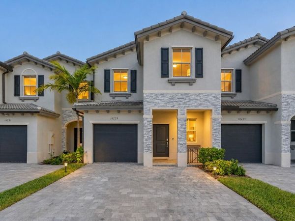 16229 SW 288th Terrace, Homestead, FL 33033