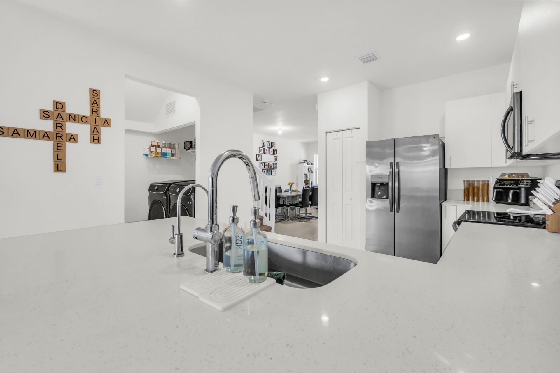 16229 SW 288th Terrace, Homestead, FL 33033 Photo