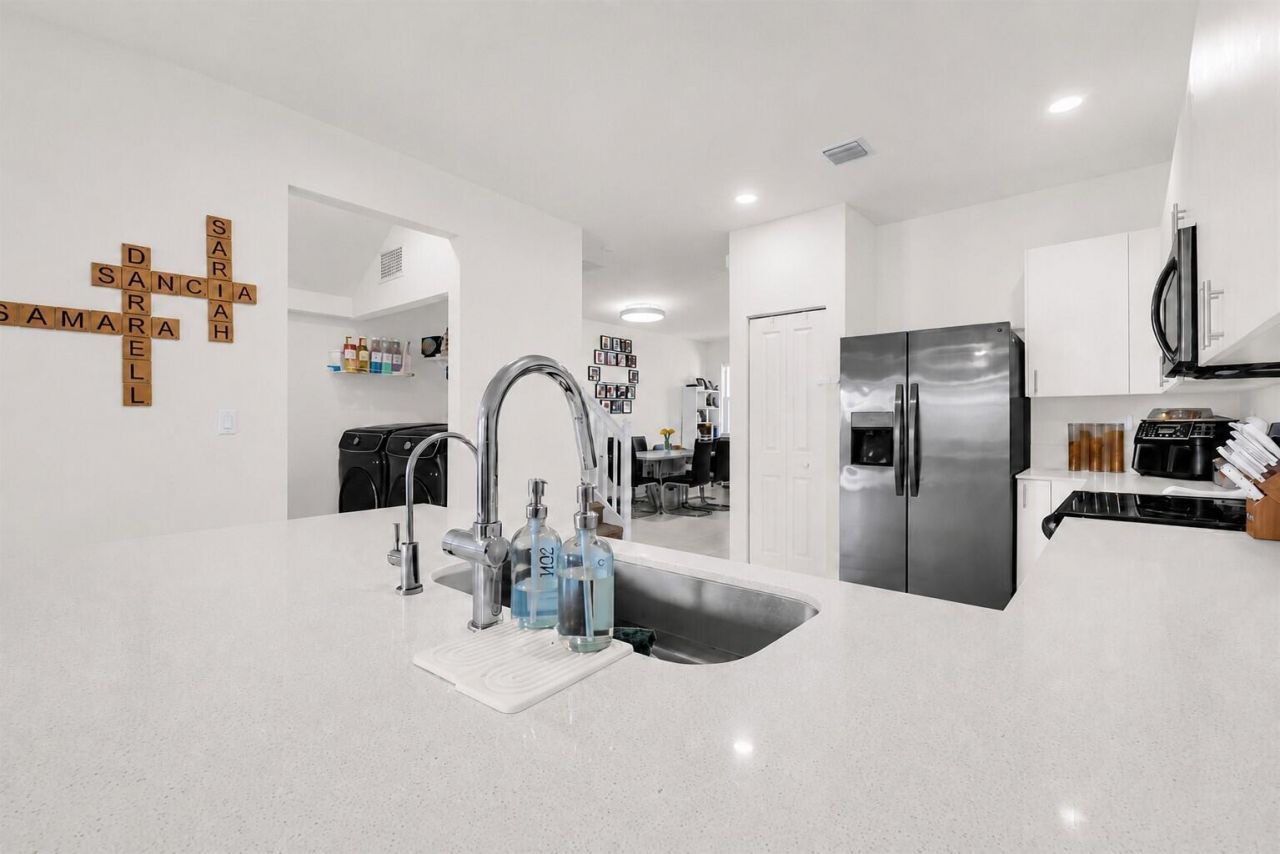 16229 SW 288th Terrace, Homestead, FL 33033 Photo