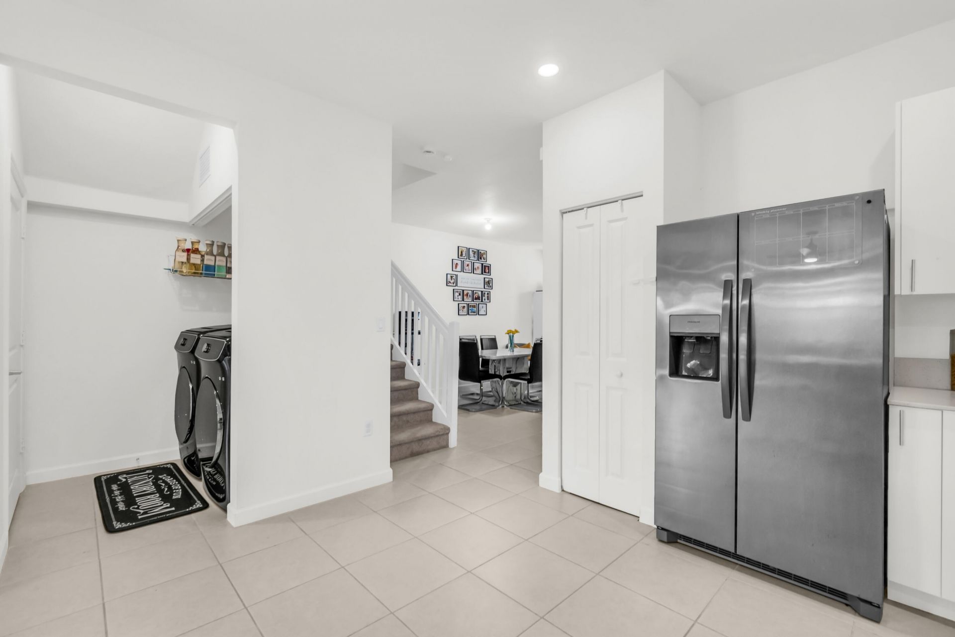 16229 SW 288th Terrace, Homestead, FL 33033 Photo