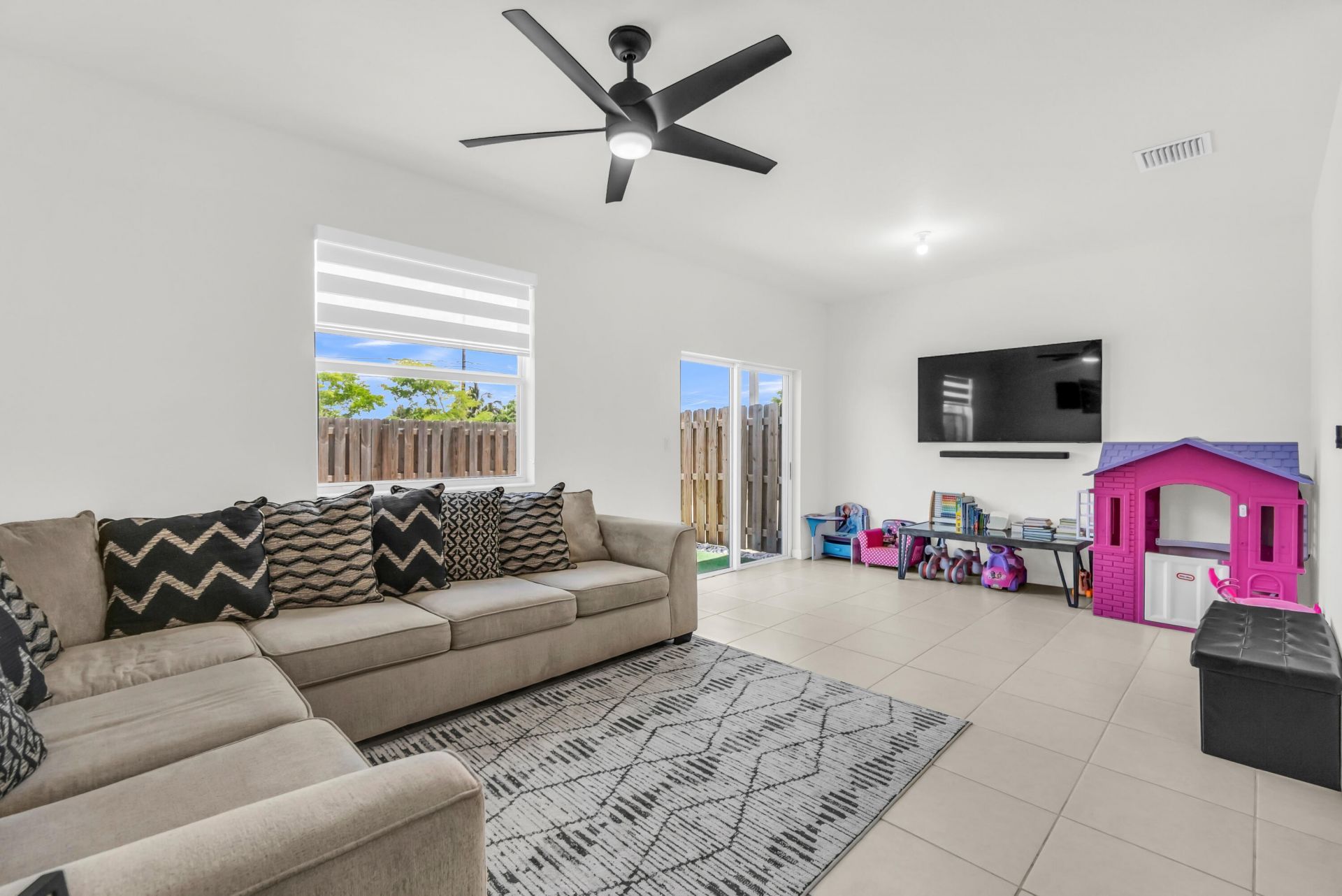 16229 SW 288th Terrace, Homestead, FL 33033 Photo