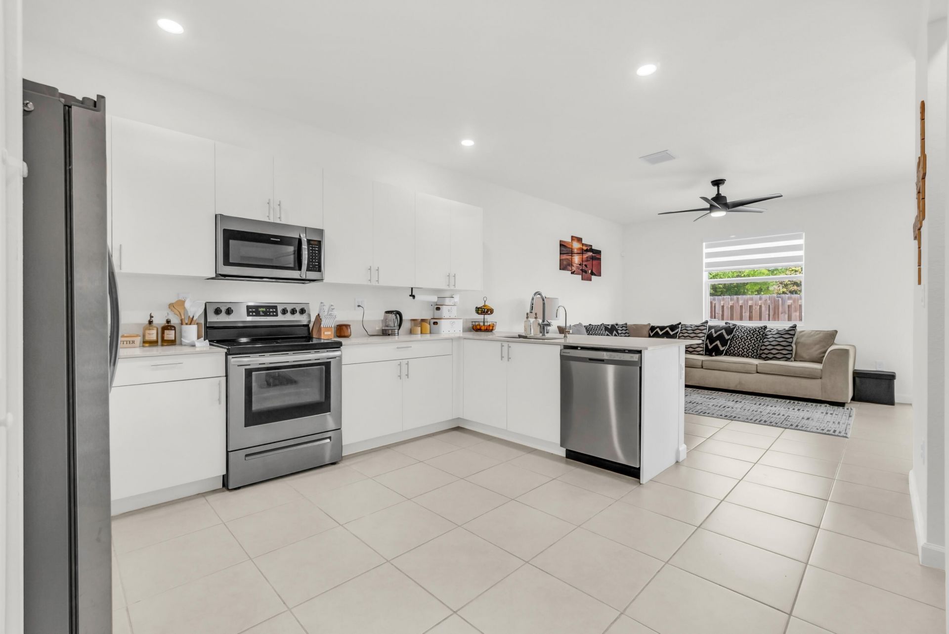 16229 SW 288th Terrace, Homestead, FL 33033 Photo