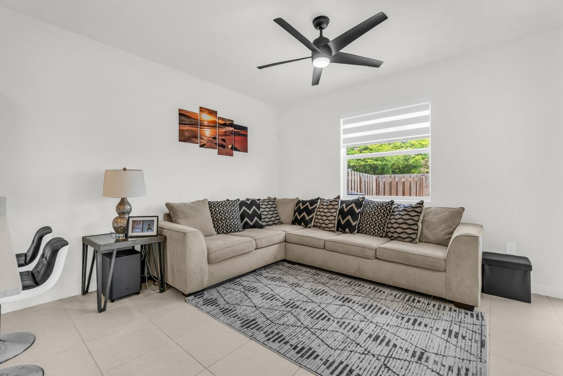 16229 SW 288th Terrace, Homestead, FL 33033 Photo