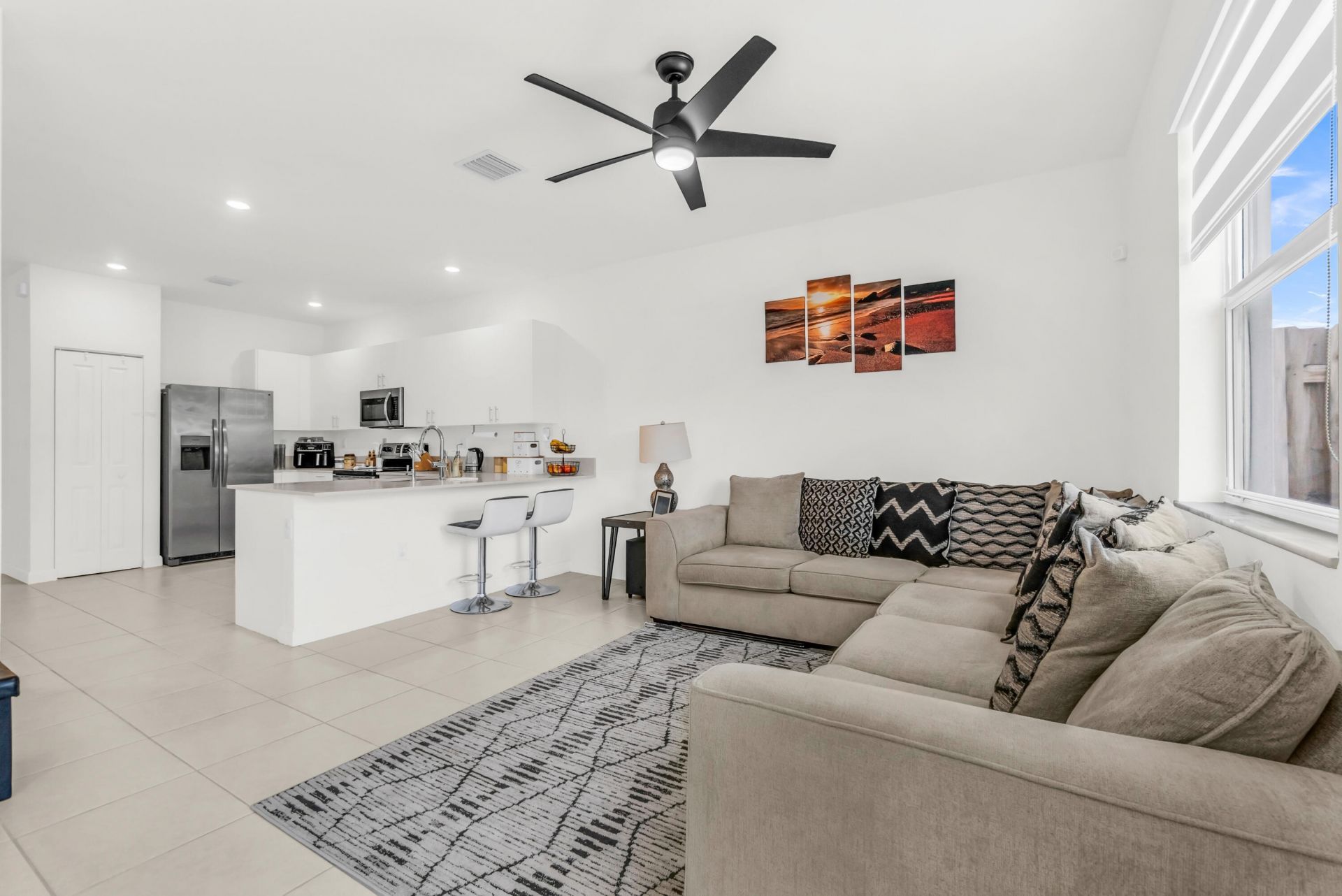 16229 SW 288th Terrace, Homestead, FL 33033 Photo