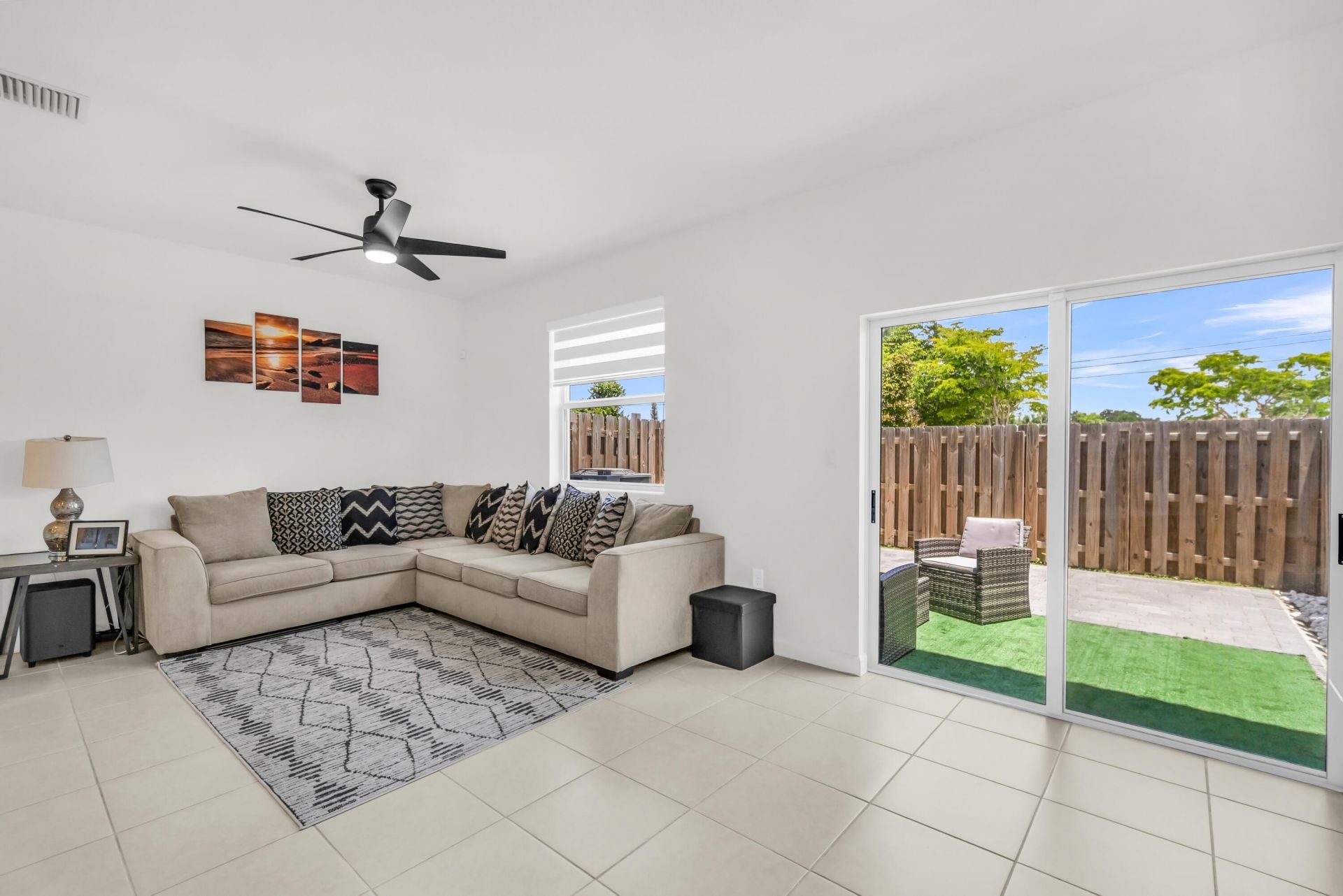 16229 SW 288th Terrace, Homestead, FL 33033 Photo