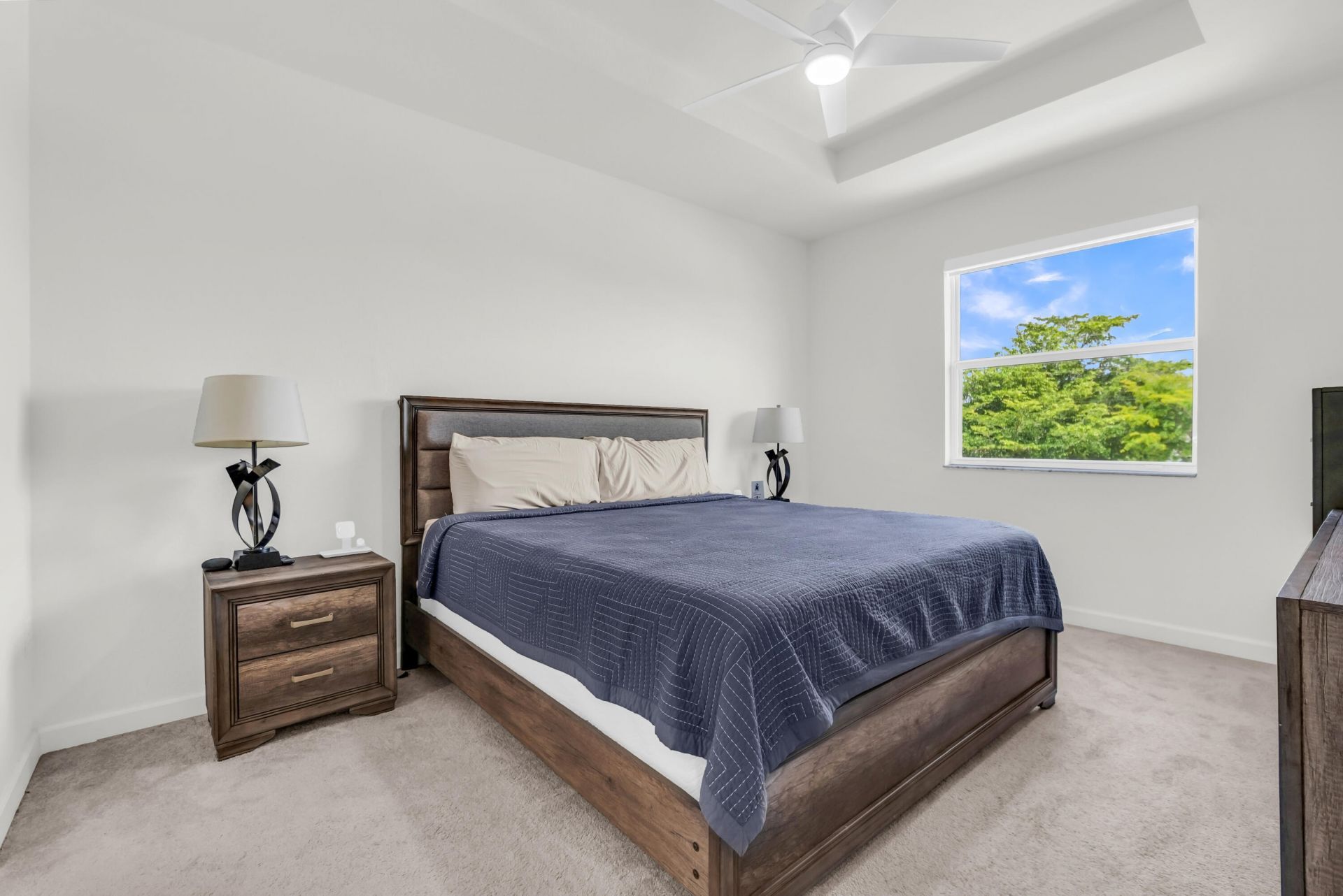 16229 SW 288th Terrace, Homestead, FL 33033 Photo