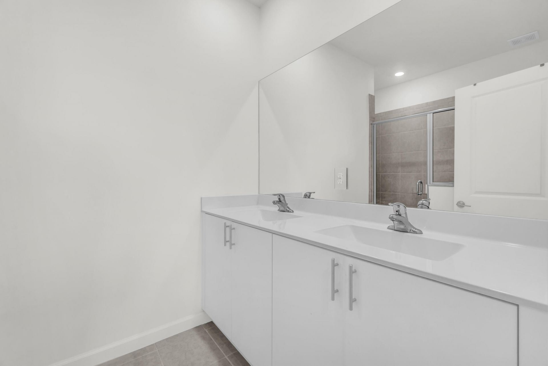 16229 SW 288th Terrace, Homestead, FL 33033 Photo
