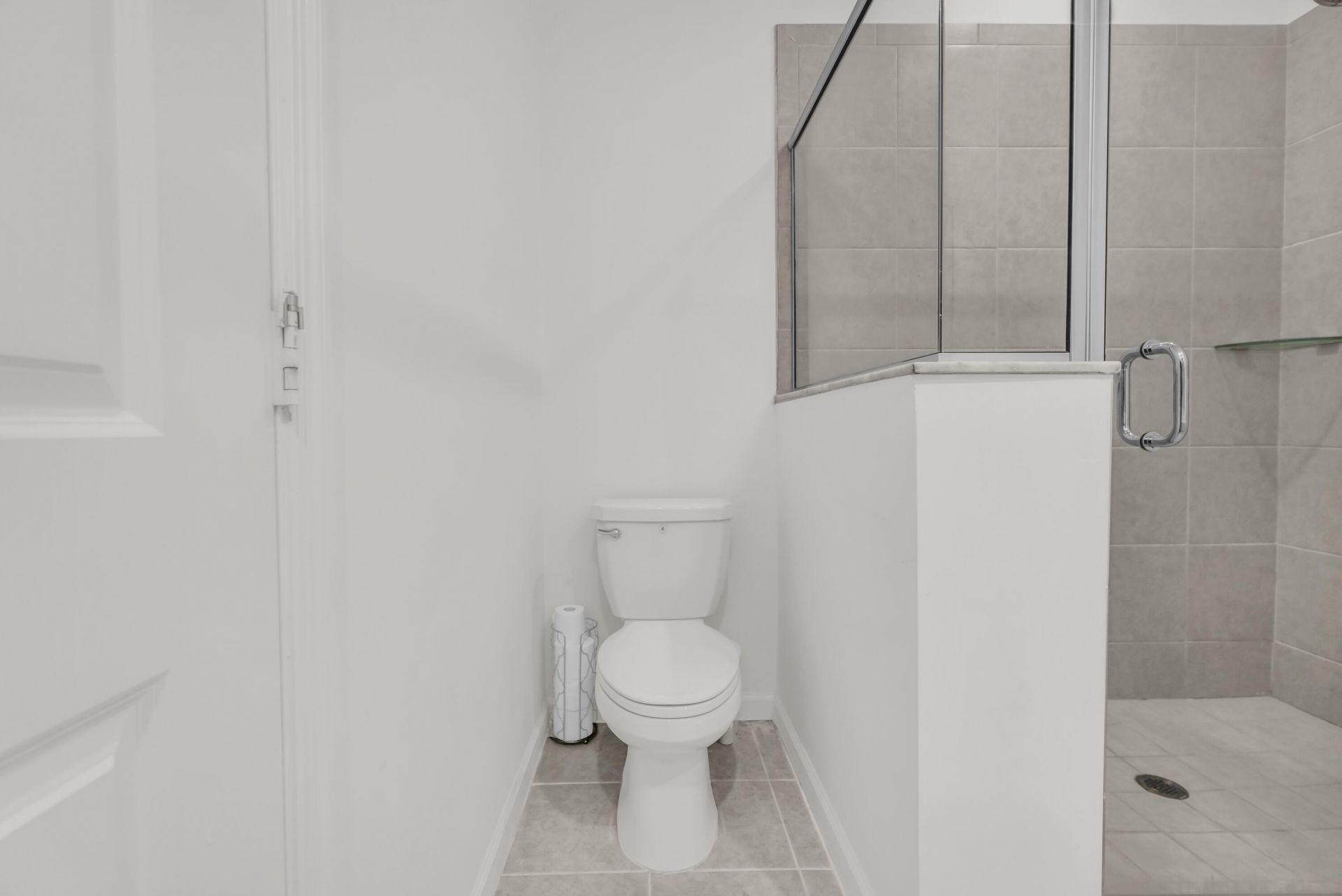 16229 SW 288th Terrace, Homestead, FL 33033 Photo