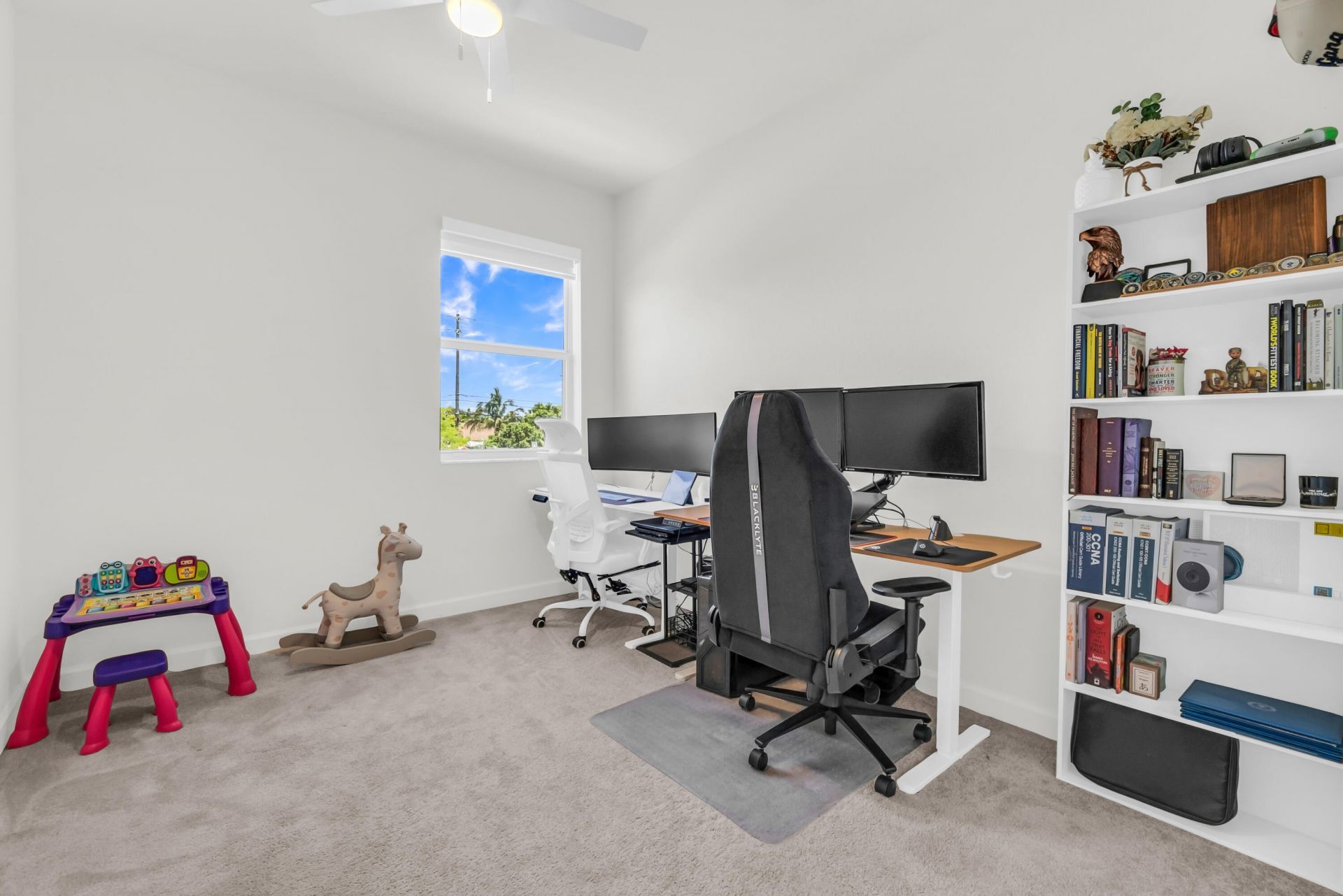 16229 SW 288th Terrace, Homestead, FL 33033 Photo