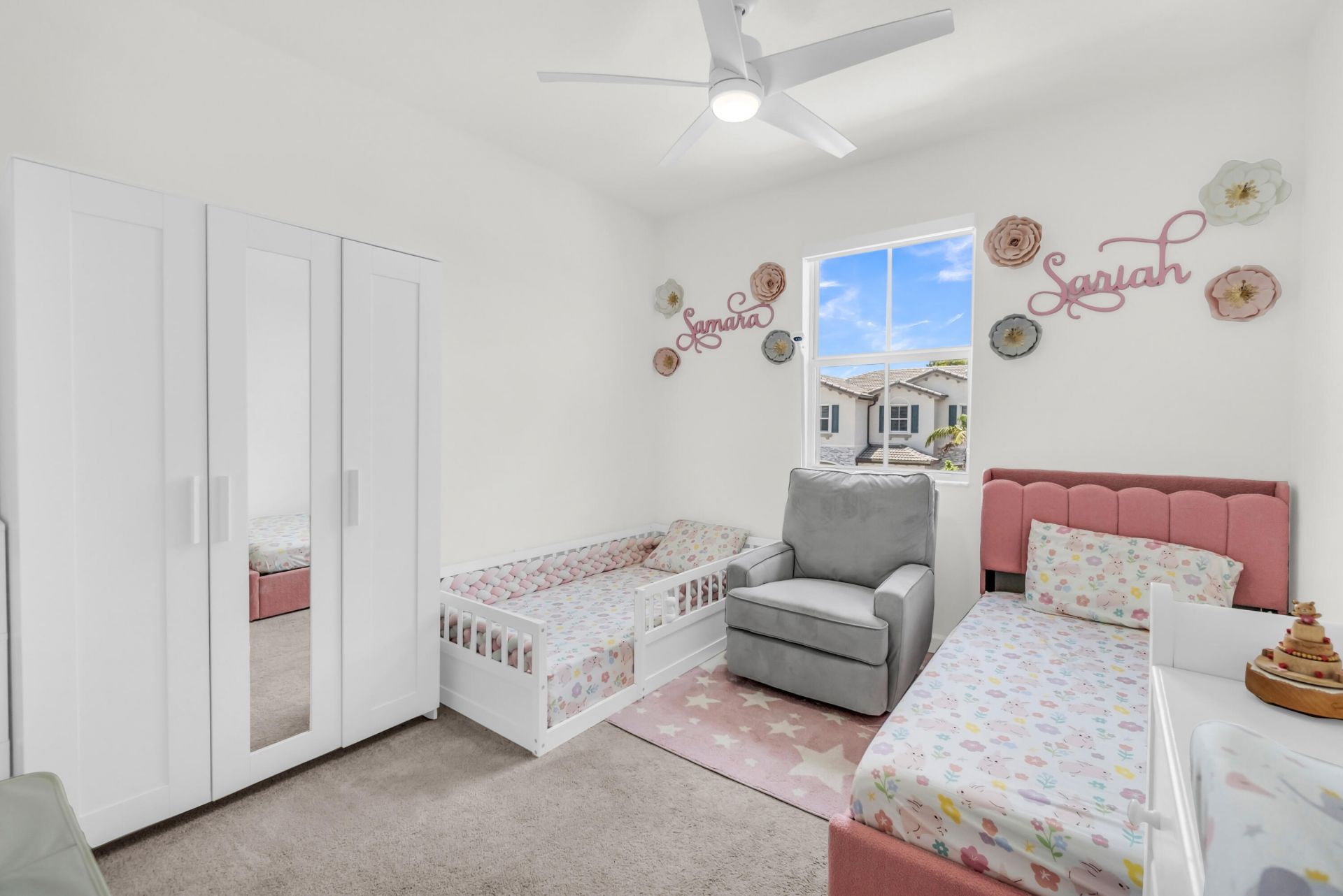 16229 SW 288th Terrace, Homestead, FL 33033 Photo