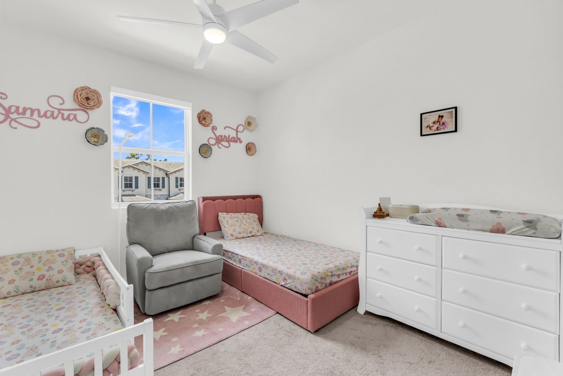 16229 SW 288th Terrace, Homestead, FL 33033 Photo