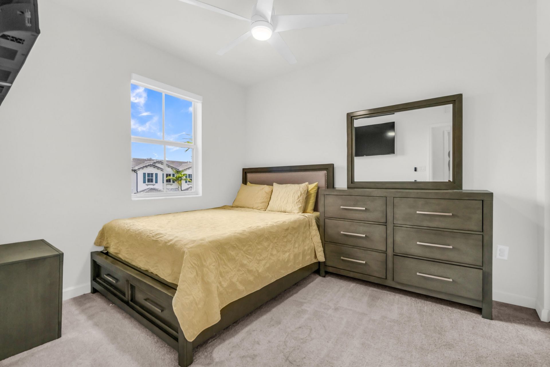 16229 SW 288th Terrace, Homestead, FL 33033 Photo