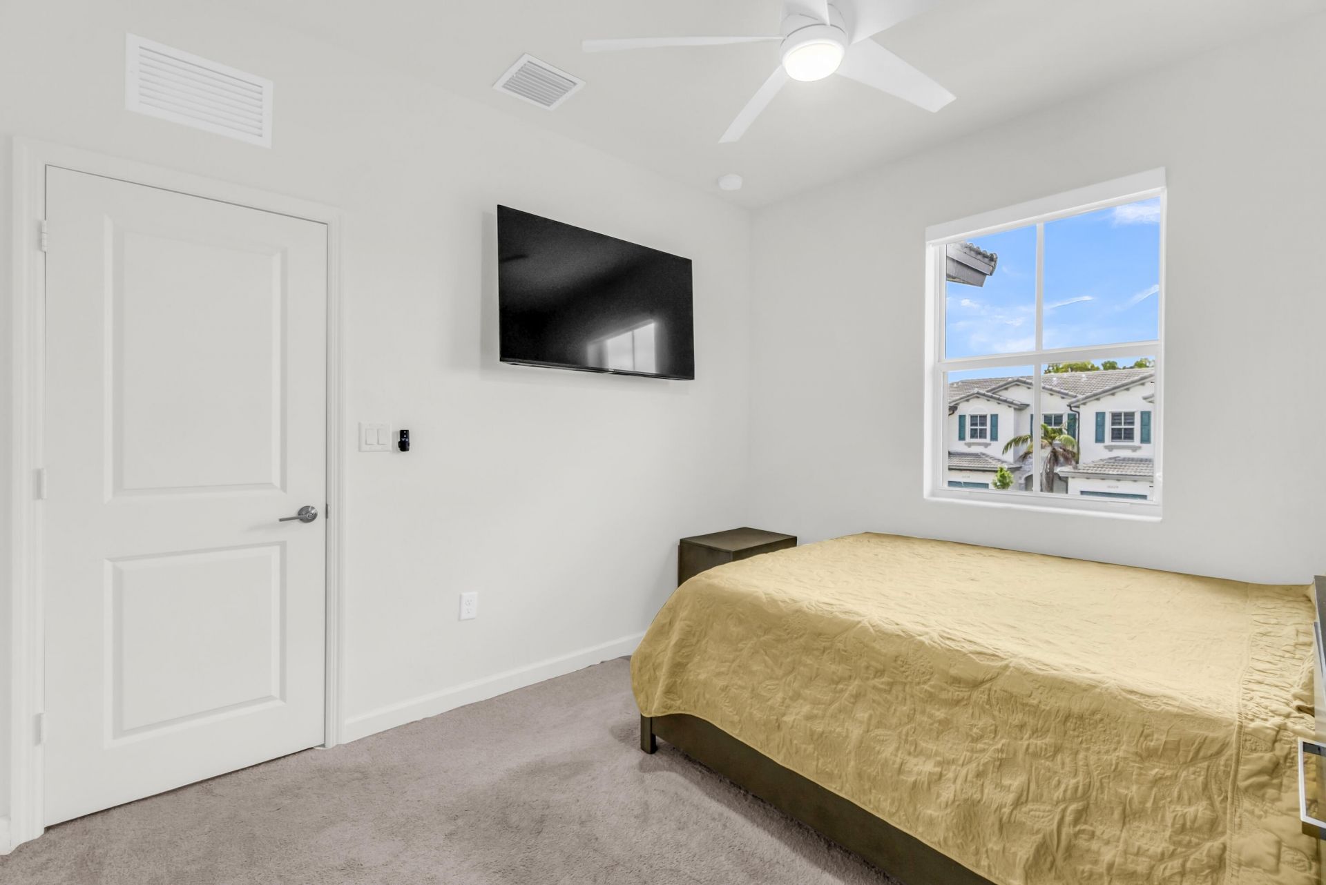 16229 SW 288th Terrace, Homestead, FL 33033 Photo