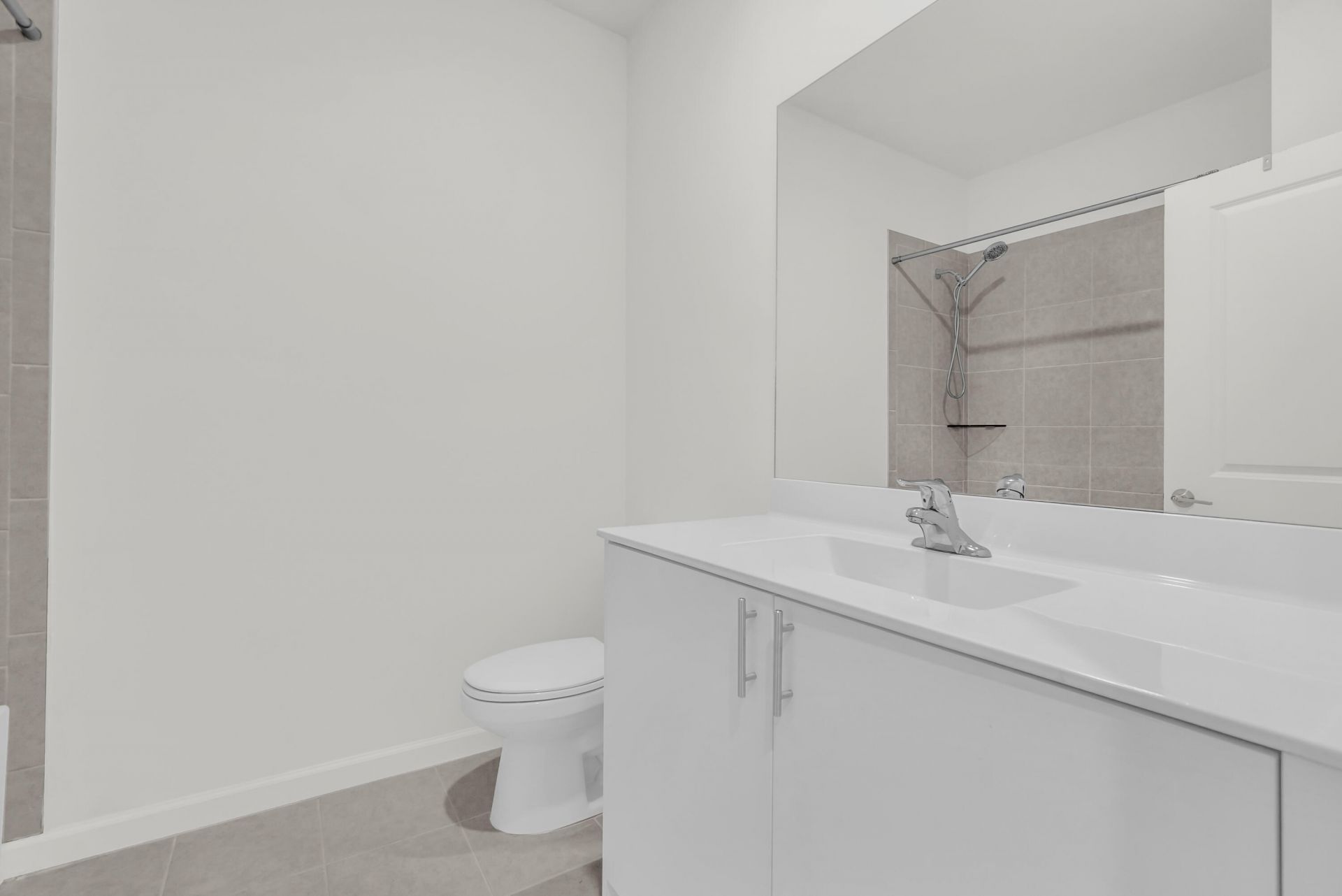 16229 SW 288th Terrace, Homestead, FL 33033 Photo