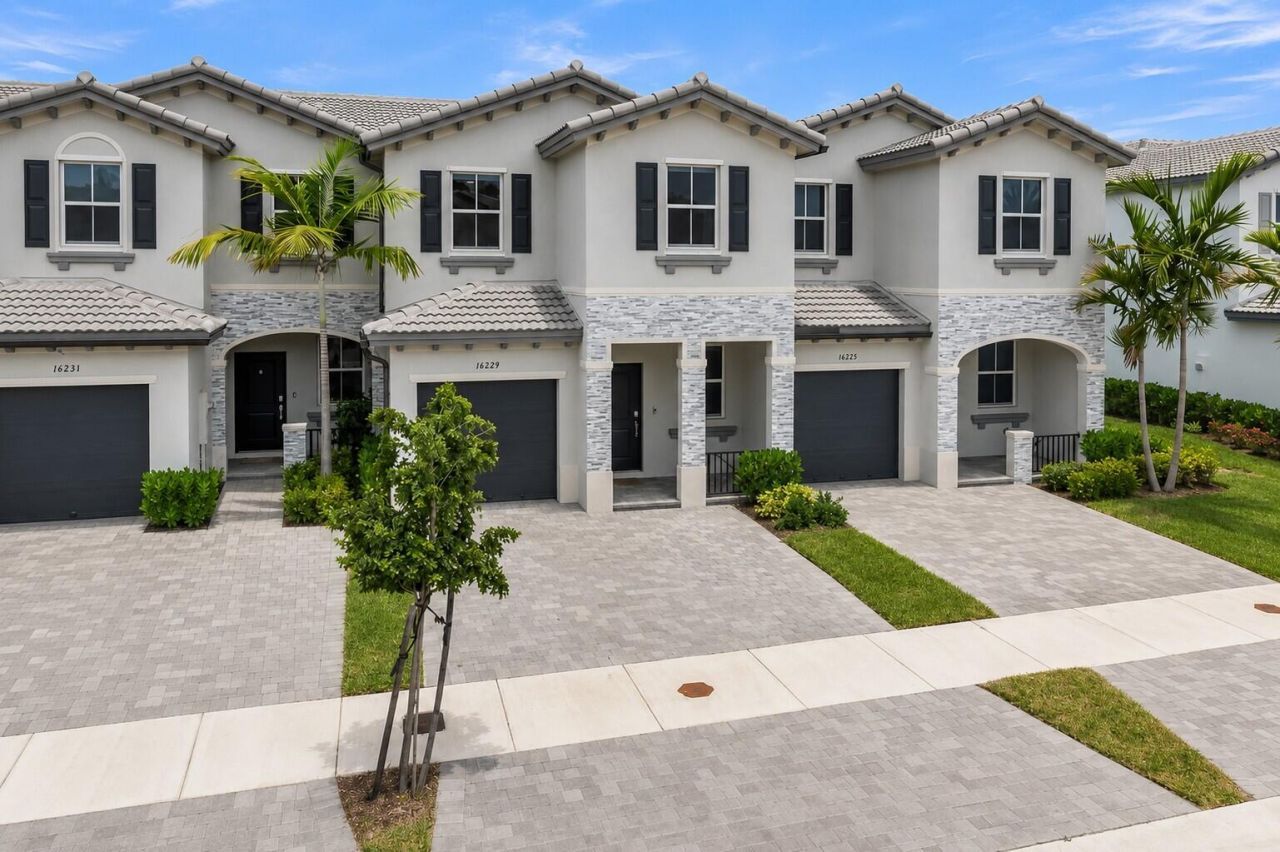 16229 SW 288th Terrace, Homestead, FL 33033 Photo