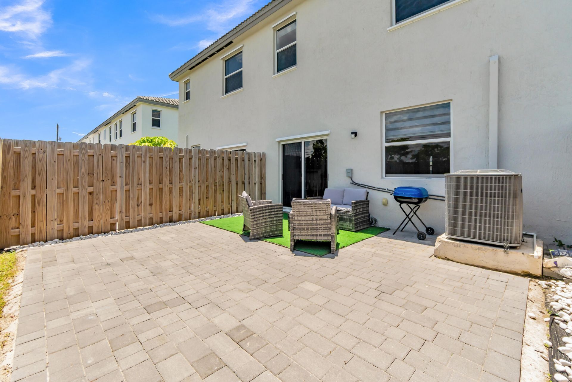 16229 SW 288th Terrace, Homestead, FL 33033 Photo