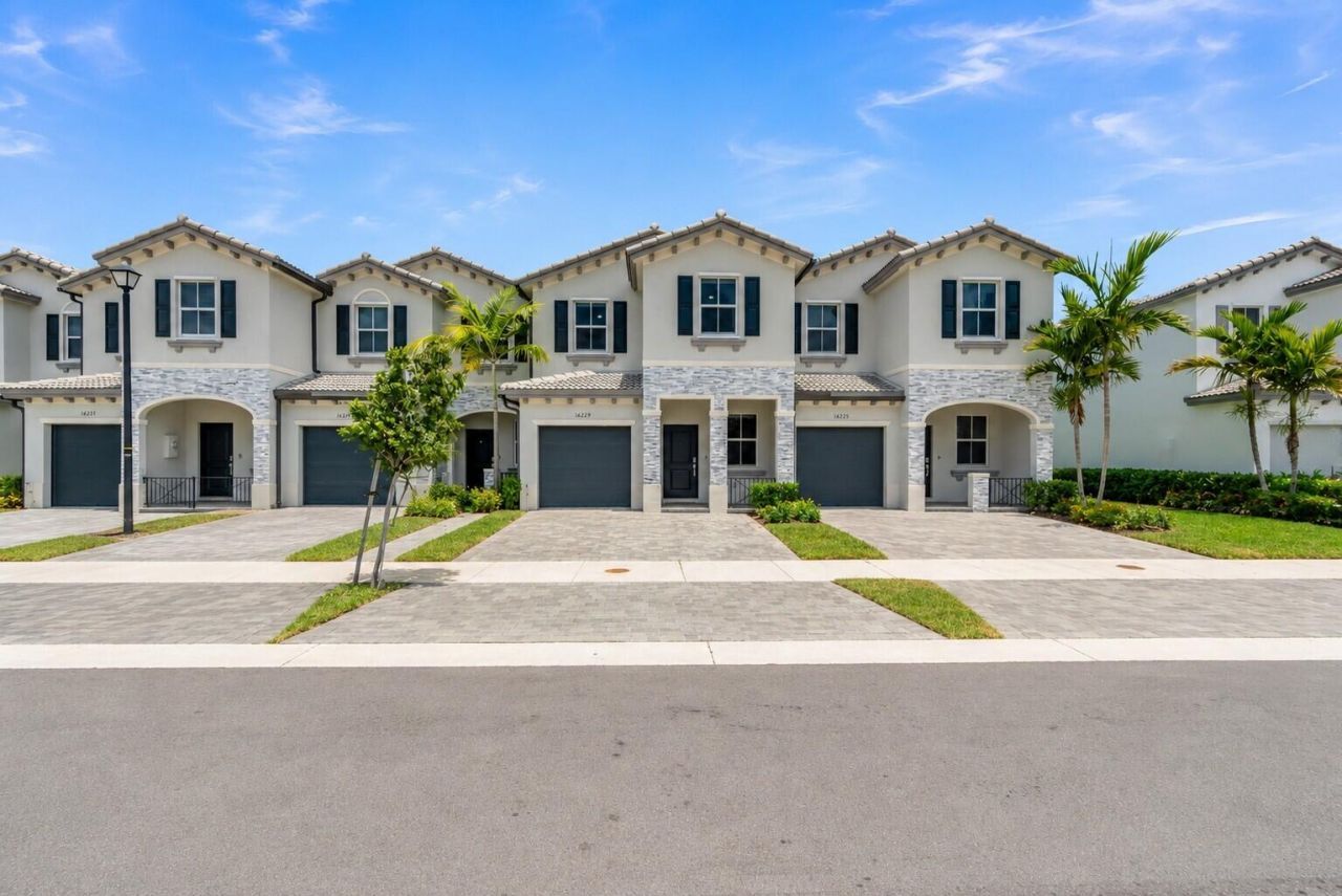 16229 SW 288th Terrace, Homestead, FL 33033 Photo