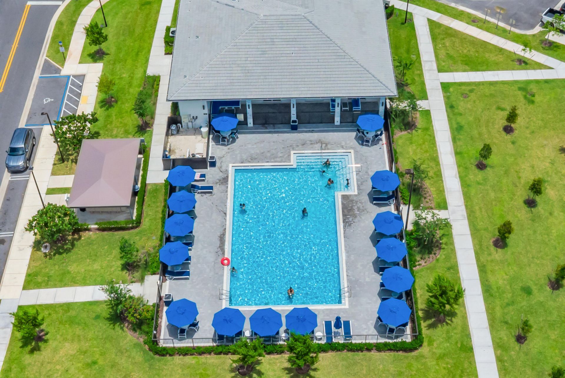 16229 SW 288th Terrace, Homestead, FL 33033 Photo